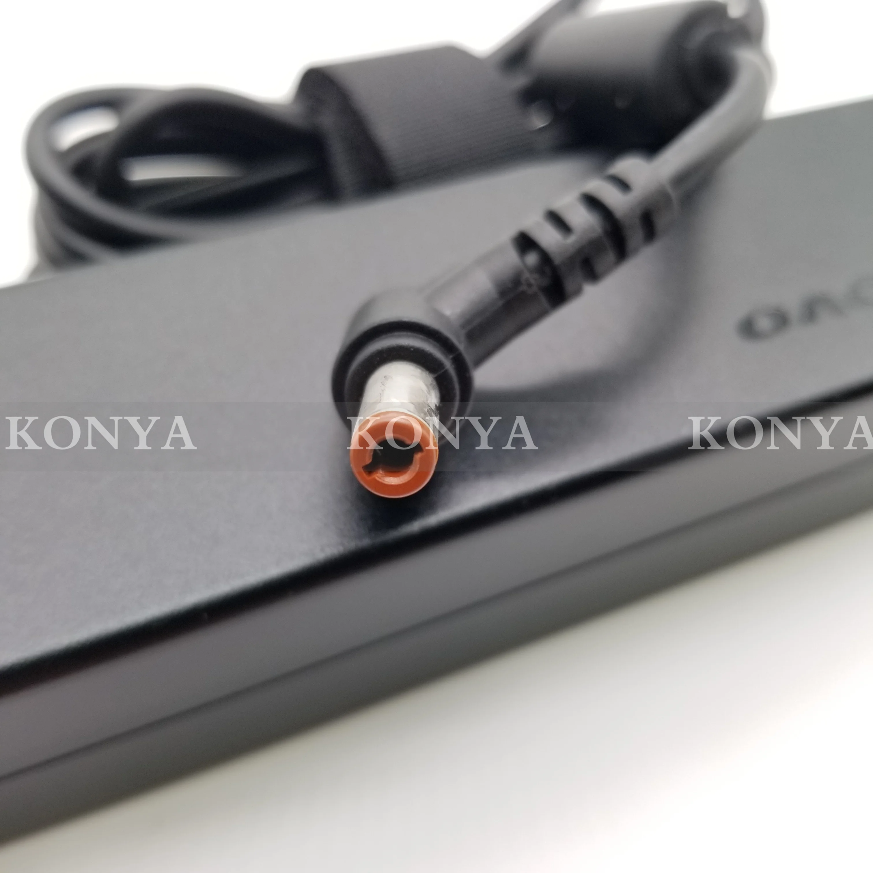 Новинка подлинное зарядное устройство для lenovo PA-1900-56LC 20 в 4 5a 90 Вт адаптер