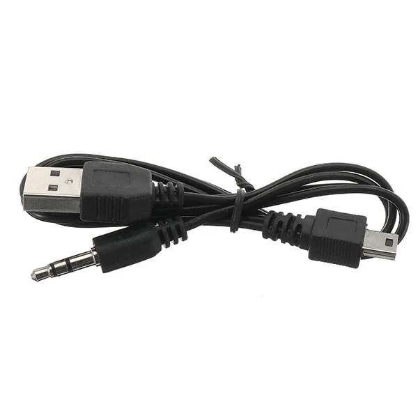 Светодиодный мини светильник CLAITE 1 шт. полный цвет для самостоятельного