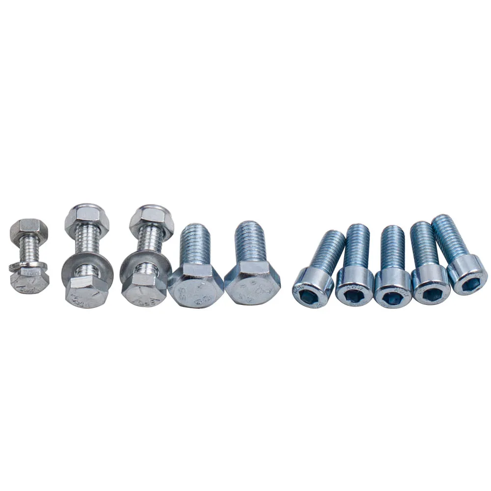 EGR кулер и Дроссельный клапан удалить комплект 10 14 для Dodge Ram 6.7L Cummins дизель