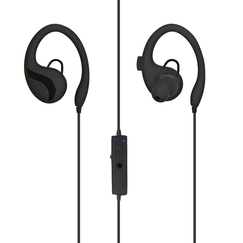 FULL S7 спортивные анти беспроводные наушники Bluetooth V4.1.|Наушники и гарнитуры| |
