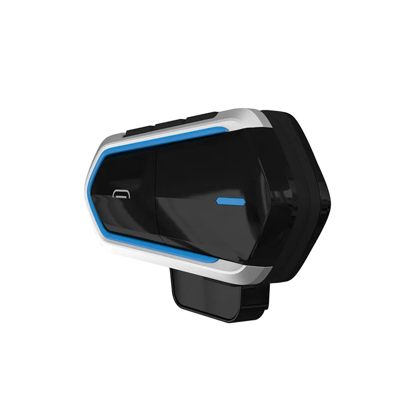 Интерком для мотоциклетного шлема домофон Bluetooth наушники мотоцикла FM радио |