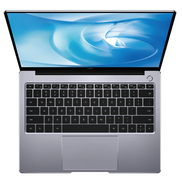 Оригинальный ноутбук HUAWEI MateBook 14 с подсветкой и клавиатурой Windows 10 домашний