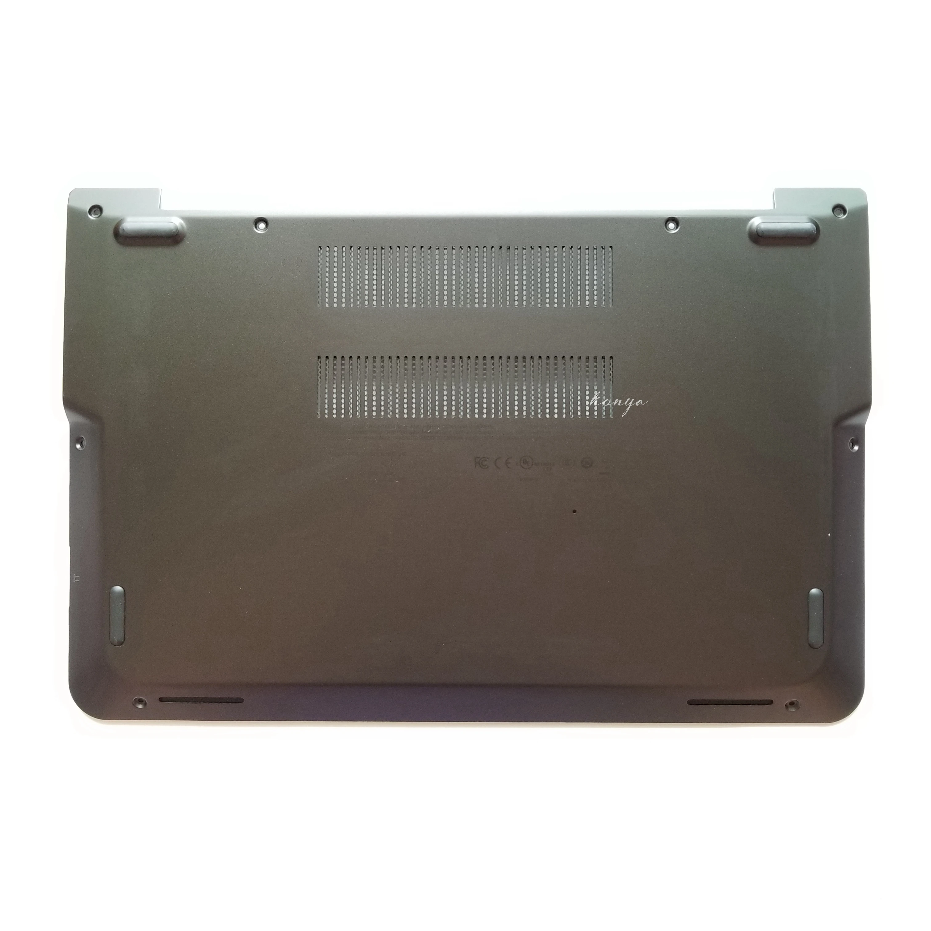 Новая Подлинная Нижняя крышка корпуса для Lenovo ThinkPad S3 S431 S440 04X1930 04x830 AM0YU000100 |