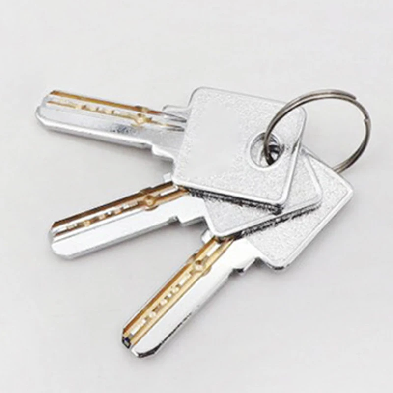 2018 домашняя дверь конфиденциальности замок спальня ванная комната Нержавеющая