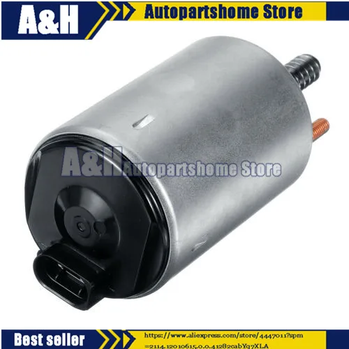 11377509295 эксцентриковый вал привода E81 E82 E88 Valvetronic система для BMW|Клапаны и детали| |