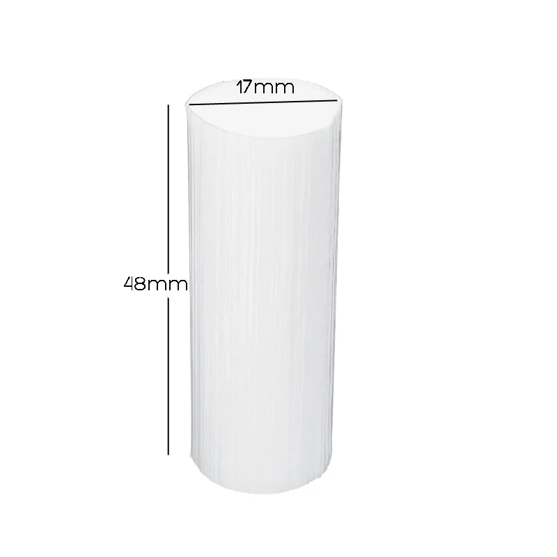 

New High Pressure PCP Air Filter Oil-water Separator 40Mpa For High Pressure PCP Compressor 300bar Air Electronic PCP Pump