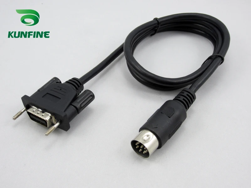 Car Digital Music Changer Adapter USB SD Aux MP3 Interface Stereo For Alpine M-bus Bluetooth Phone Mould&ampController Optional |