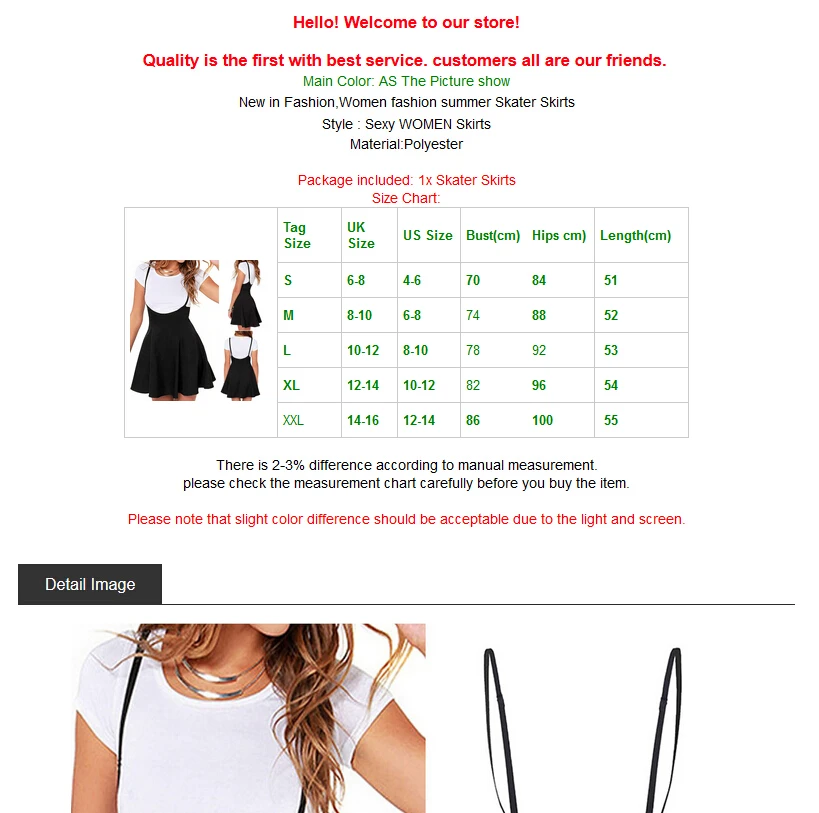 Лидер продаж женская модная повседневная элегантная летняя черная юбка на