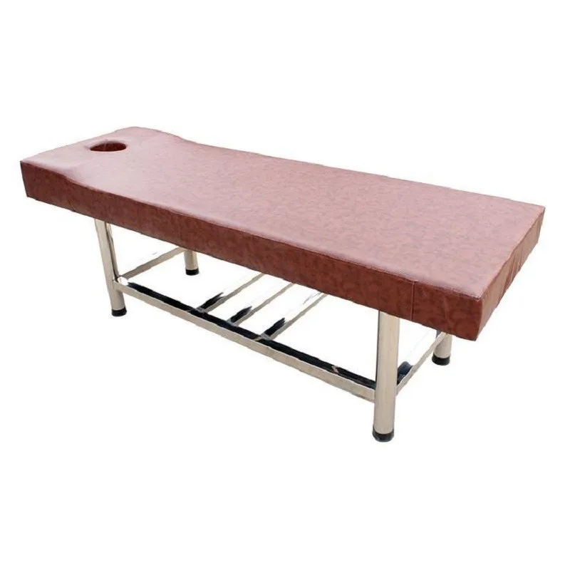Massagetafel Tafel Cama Para Mueble Cadeira De Massagem Lettino Massaggio салон мебель стол стул Camilla masaje Массажная