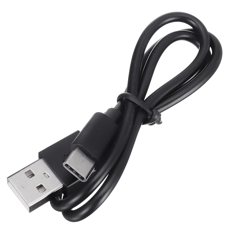 Оригинальный ISDT UC4 18 Вт 4X1. 5A 1 S мини Смарт зарядное устройство с входом типа C PH2.0