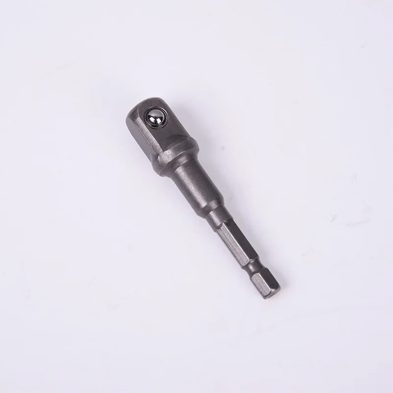 3 шт. удлинитель с шестигранным гаечным ключом 1/4 &quot3/8&quot 1/2 &quot набор адаптеров для