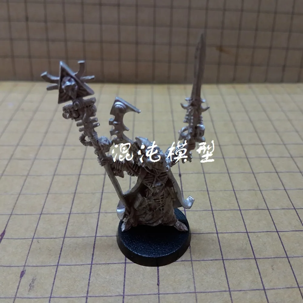 Eldrad ulthran | Игрушки и хобби