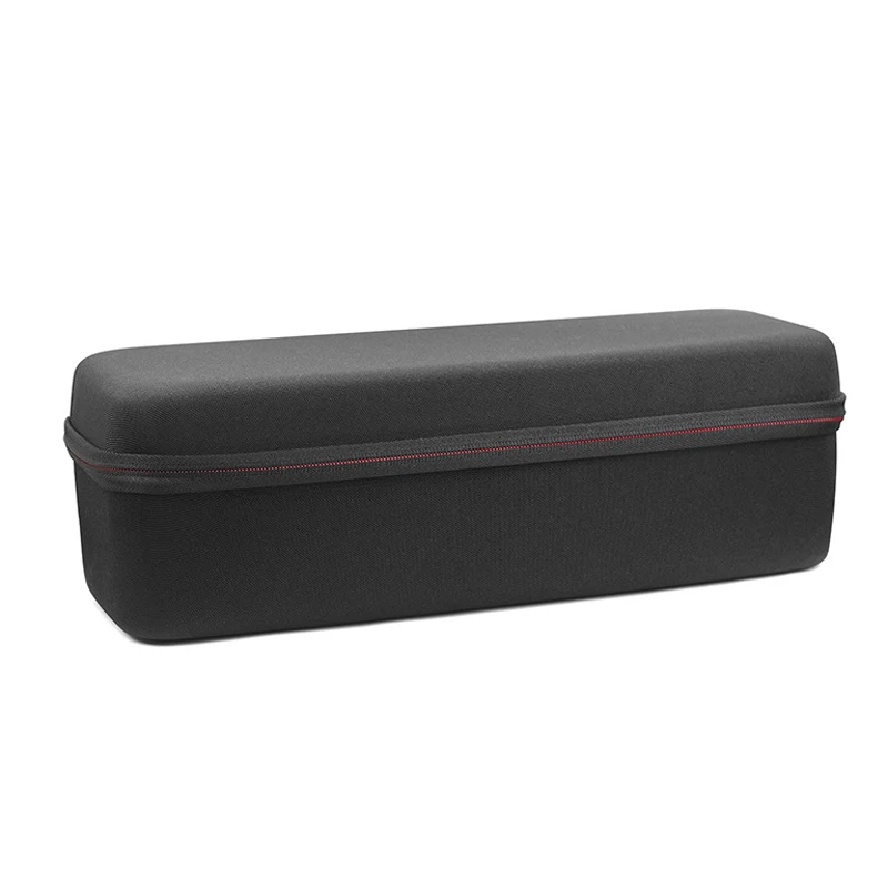 IG-защитный чехол для Sony Srs-Xb41 Srs-Xb440 Xb40 Xb41 Bluetooth динамик Eva антивибрационные частицы