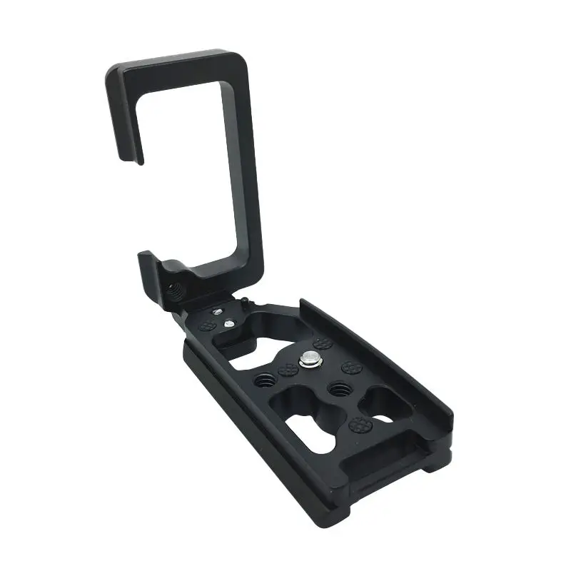 MOCH-Quick Release Board For Canon Eosr Adjustable L Plate Bracket Holder Support Eos R | Электроника