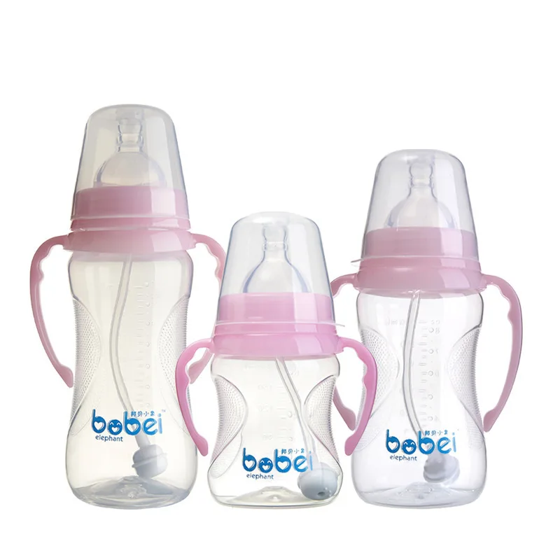 Малый как да Ширина ручки Калибр Автоматическая Нескользящая Талия Pp