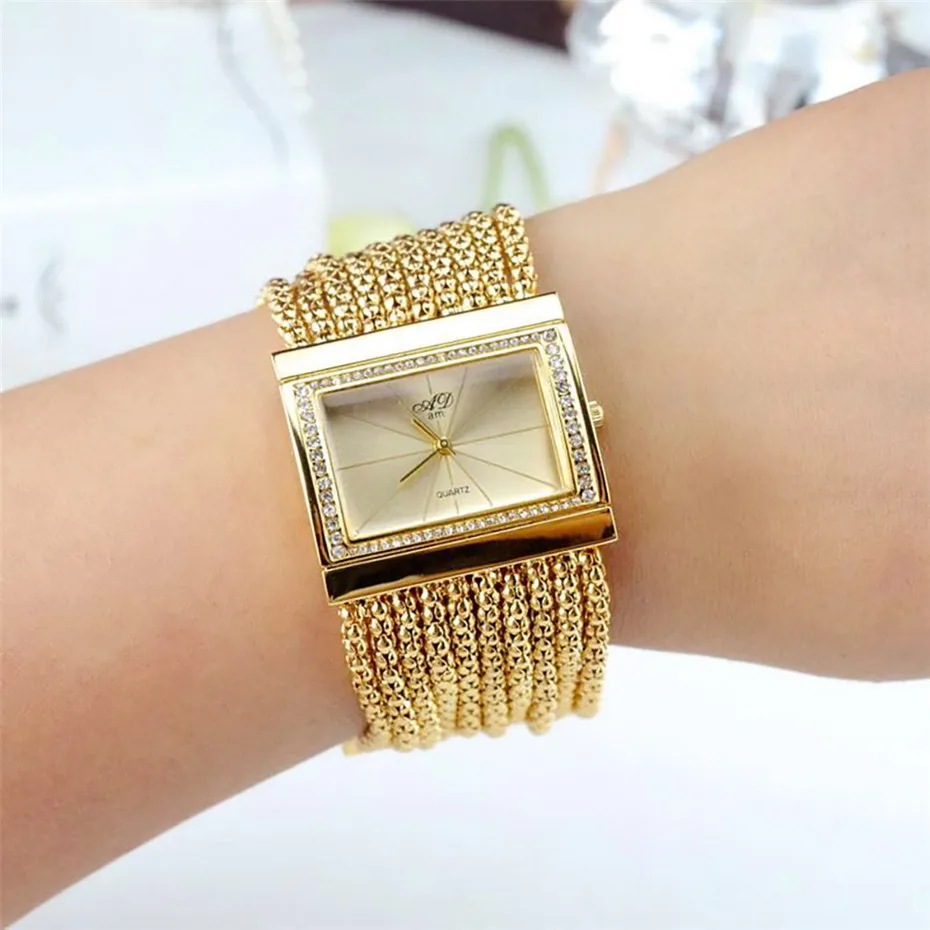 ,      reloj para mujer,