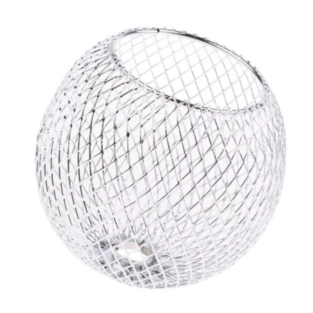 Металлическая люстра с абажуром Потолочный подвесной светильник абажур Craft Lamp