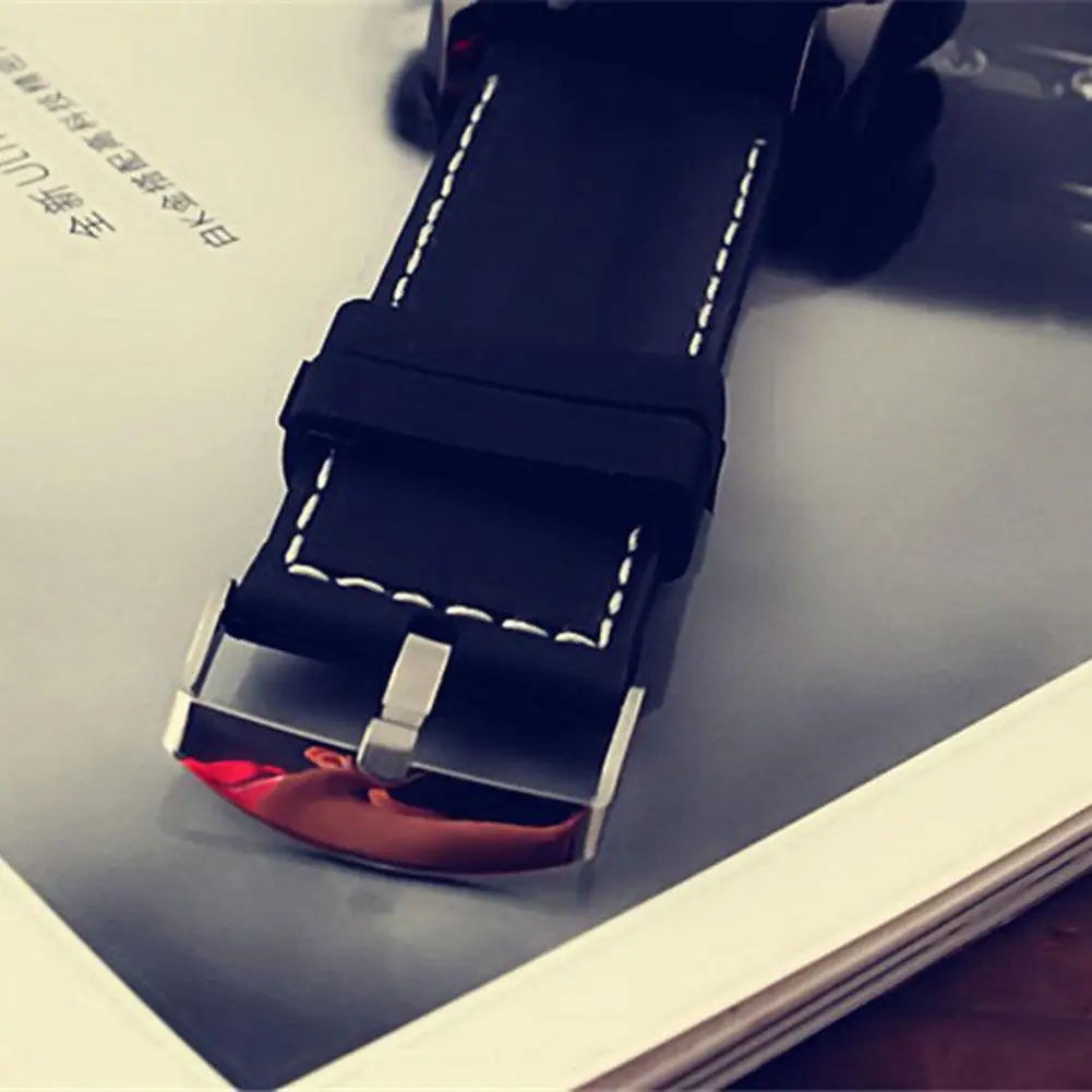 LinTimes унисекс Женские Мужские наручные часы спортивные уличные модные кварцевые