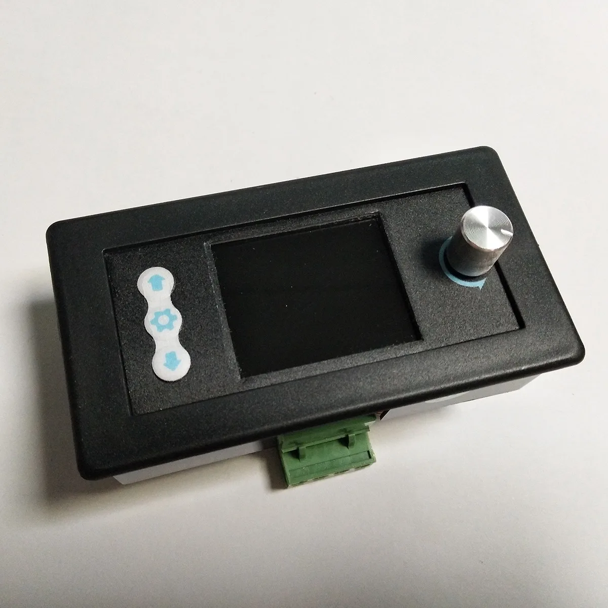 AAAE Топ DPS5020 Постоянное Напряжение Ток dc понижающий Коммуникационный источник