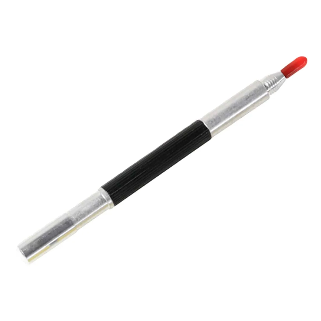 

130mm Glass Ceramic Marker Double Headed Glass Tile Cutter Construction Tool Parts