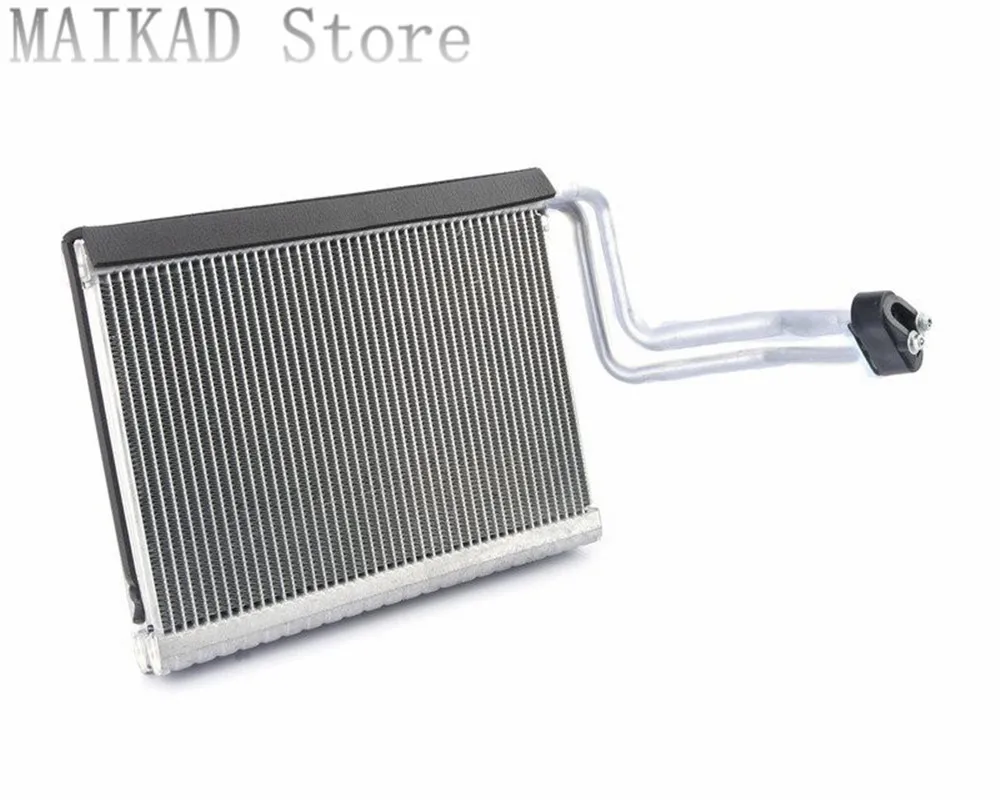 

A/C Evaporator Air Condition Evaporator for BMW E90 E91 E93 E92 316i 318i 320i 323i 325i 328i 330i 335i 316d 320d 64119179802