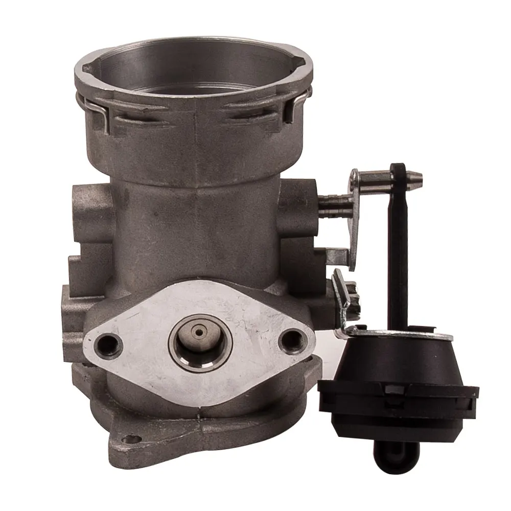 Клапан EGR для Audi A4 B6 A6 C5 VW Passat 3B Sharan 7M Transporter V 1.9TDI 038131501AL 038131501AA 1119320|Клапан системы
