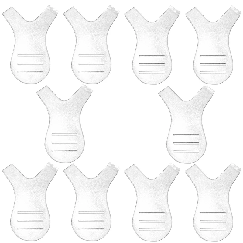 Ресницы лифтинг Лифт Пермь Perming устройство расслаивания многоразовые