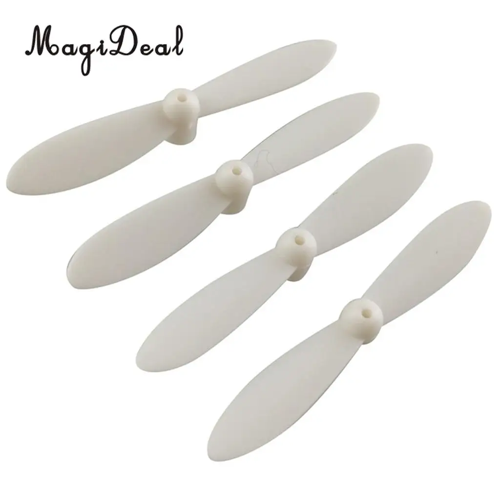 набор пропеллеров 20 шт компл