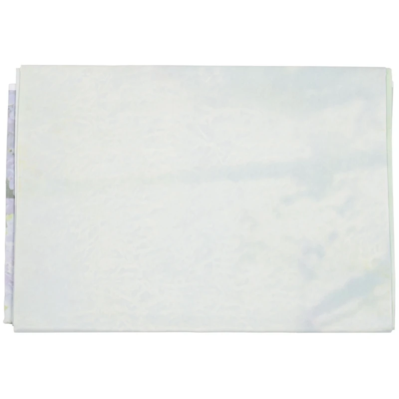 5X7 футов Виниловый фон для фотосъемки Сказочная тема|Аксессуары фотостудии| |