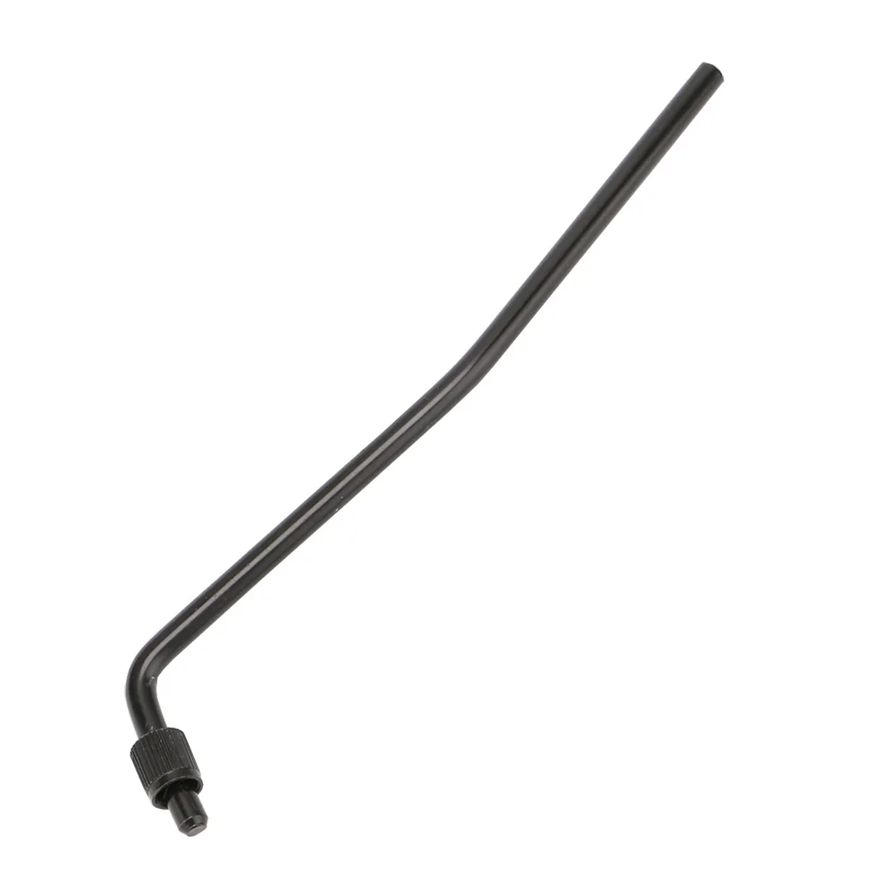 Электрогитара Tremolo Trem Vibrato Arm Кривошип для системы моста гитарные детали 3