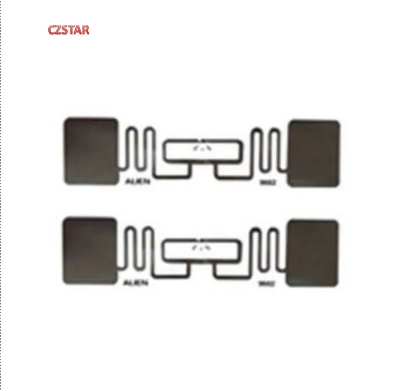 UHF RFID Bluetooth считыватель 1 метр USB несколько ярлыков анти-столкновения Поддержка