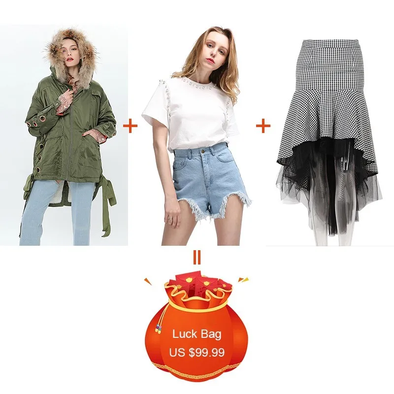 TWOTWINSTYLE 3 шт./лот распродажа 2019 женские комплекты с капюшоном на повязке куртка