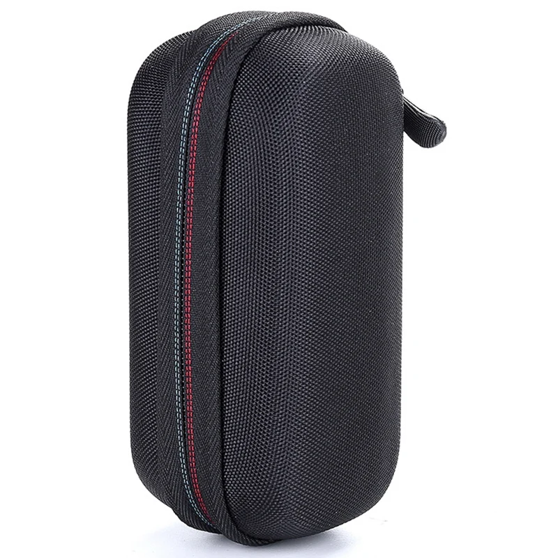 Чехол для наушников сумка B-ose Soundsport портативные Bluetooth наушники гарнитура коробка