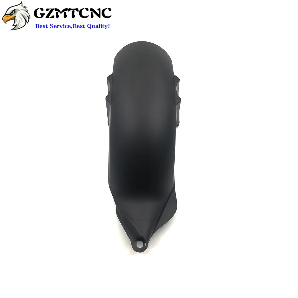 NVX155 AEROX155 задний Hugger крыло брызговик Fenderboard для Yamaha NVX 155 AEROX 155|Накладки и