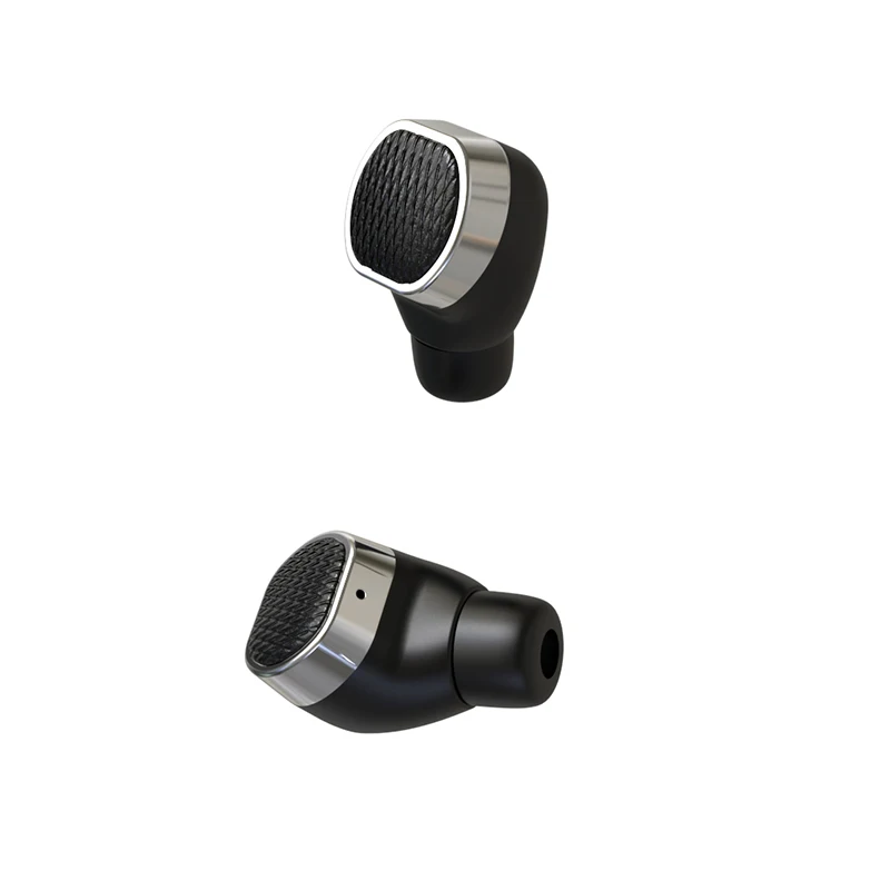 OKSJ DR19 TWS Bluetooth наушники стерео беспроводная гарнитура с зарядным устройством