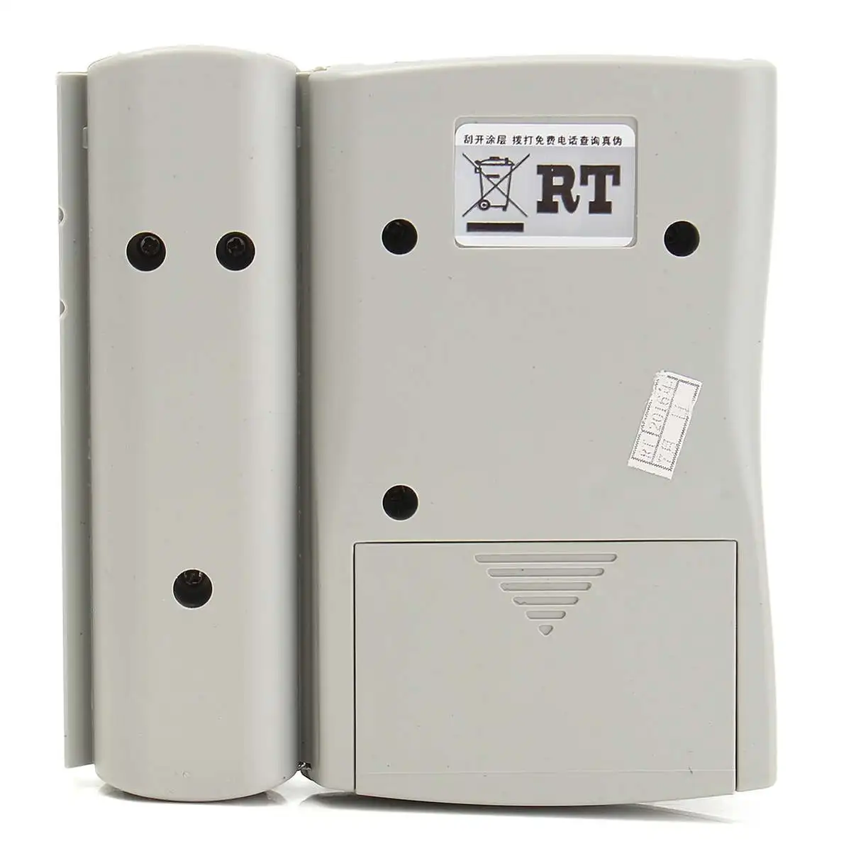 Тестер для кабеля RJ45 CAT6 CAT5e RJ11| |