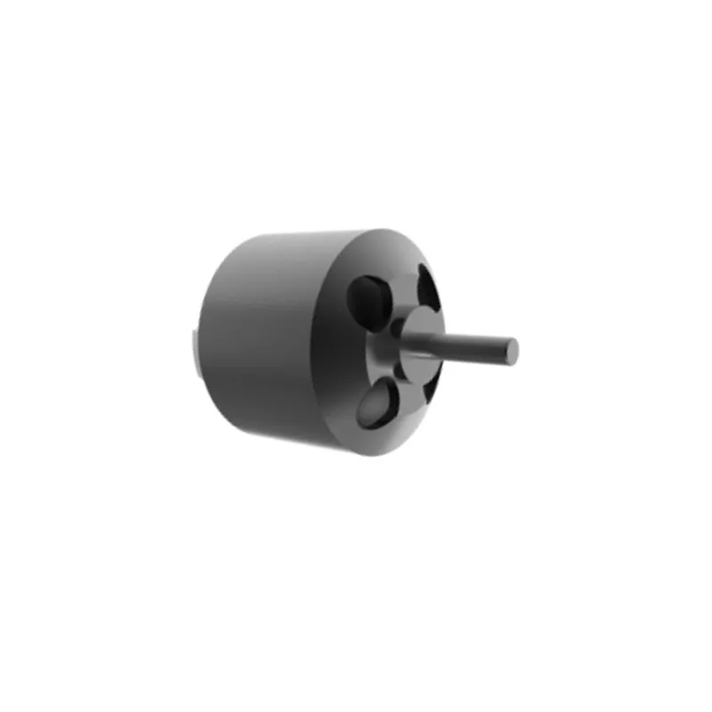 Volantex 2216 1400KV бесщеточный двигатель запасные части для Ranger 2000 V757 8 мм размах крыльев