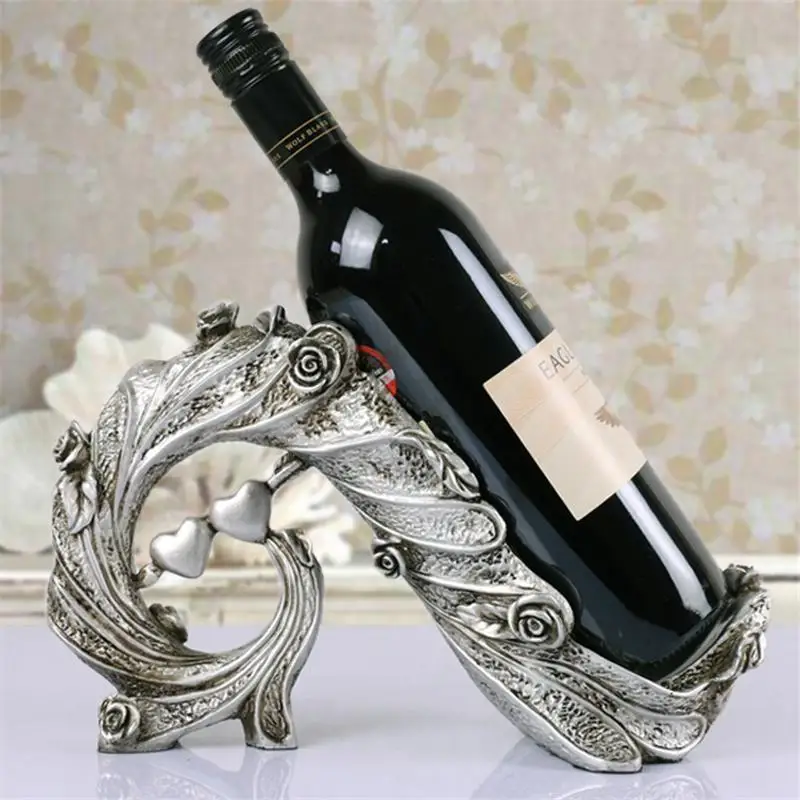 Пивная Cubiteras Hielo Silicona Chopeira Para Cerveja Glaciere isosume Enfriador De Wein Holder Vino Vinho виски винный шкаф |