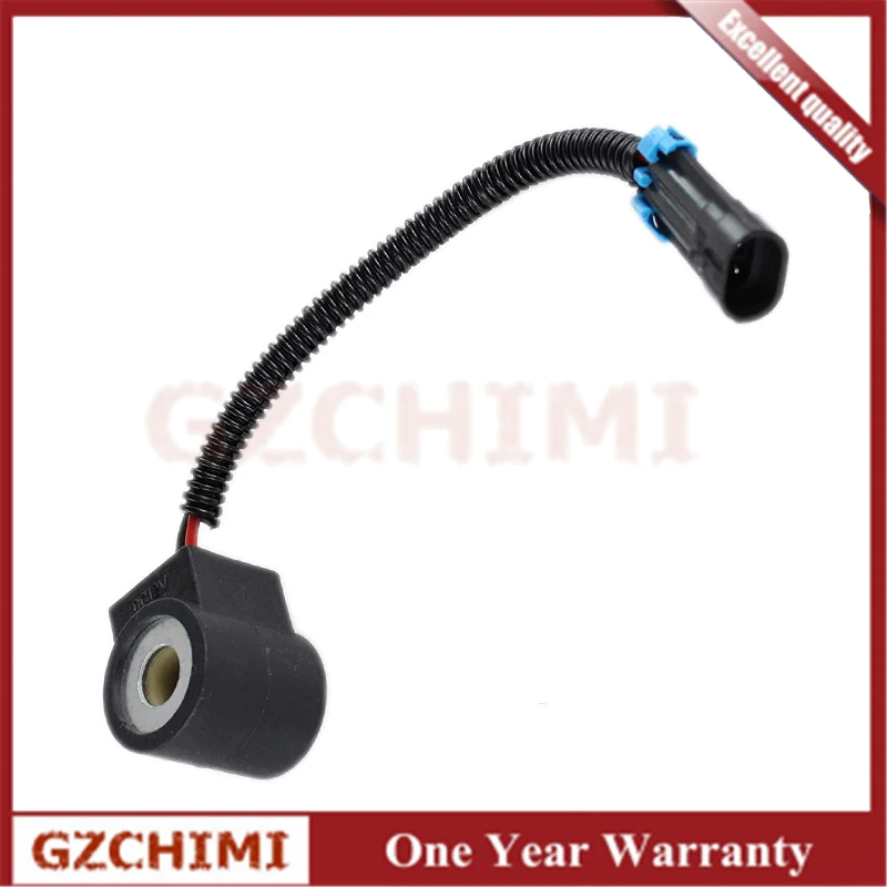 ELL70 0072 6309311 6671025 катушка соленоидного клапана с проводным соединителем для