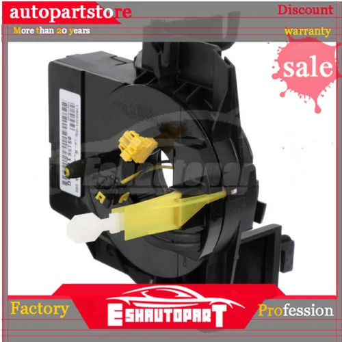 MH электронная Новинка для 2007-2016 moparбез ESP модуль 5156106AD 05156106AD 5156106 05156106AE 05156106AF Dodge |