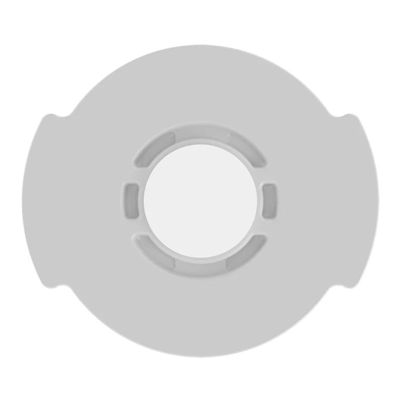 SANQ 6 шт./лот для Xiaomi Roborock Robot S50 S51 пылесос 2 запасных части аксессуары фильтра