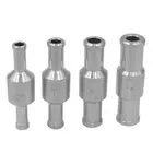 Обратный клапан для бензина, дизельного топлива, автомобиля, вертолета, мотоцикла