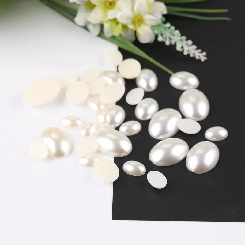 Аксессуары для ювелирных изделий сделай сам аксессуары бант полуоблицованная