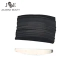 Сменные колодки для пилок ногтей с металлической ручкой, одноразовые колодки для пилок ногтей с двухсторонней клейкой лентой, 100 шт.