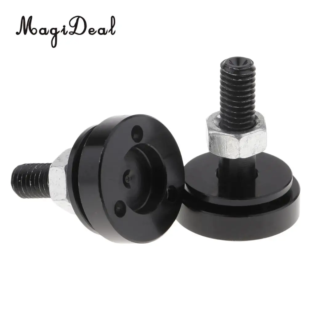 CNC алюминиевая стандартная крышка Prop Adapter CCW 5 мм для двигателя Sunnysky X2212 X2216|Детали и