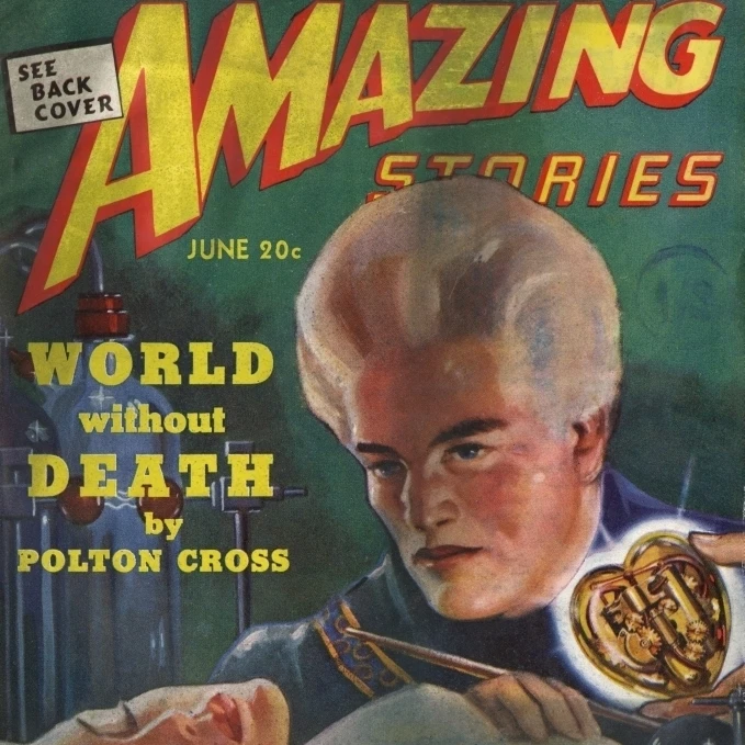 Искусственный плакат с изображением сердца Печать Мэри Эванс Picture Library (18X24) |