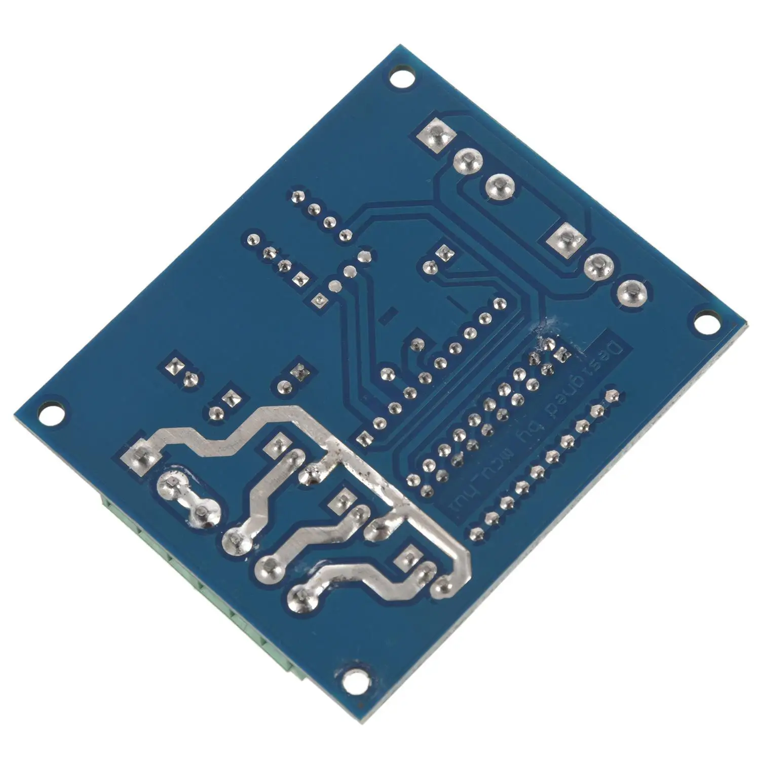 3 Channel DMX512 Controller Driver DMX Decoder 15A For RGB Led | Лампы и освещение