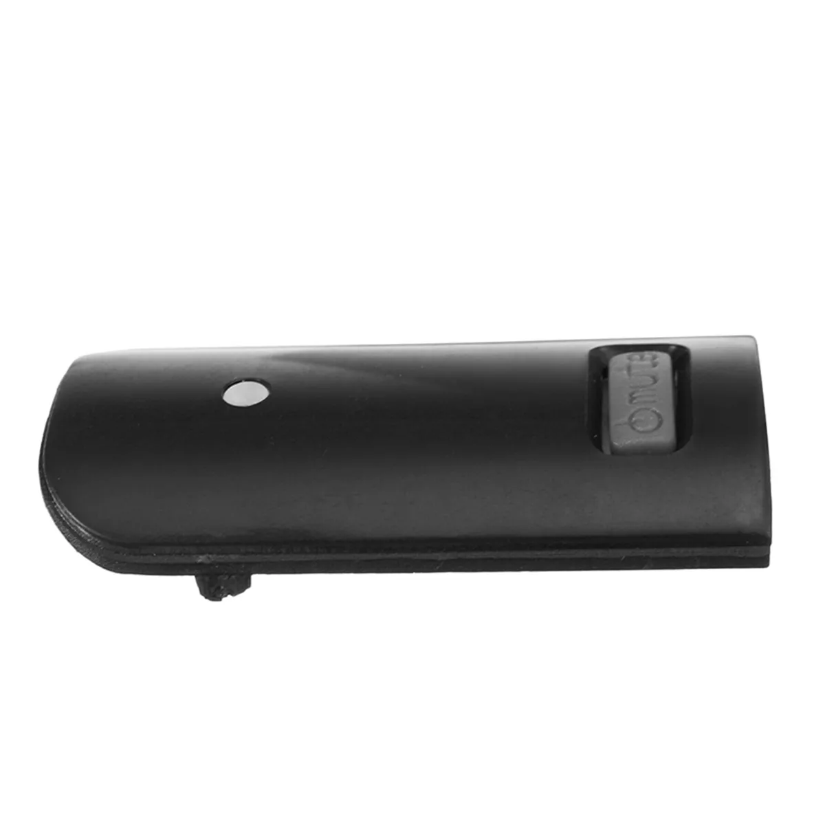 Сменный Безель дисплея 1 шт. Для Shure для беспроводных ручных передатчиков PGX2 чехол