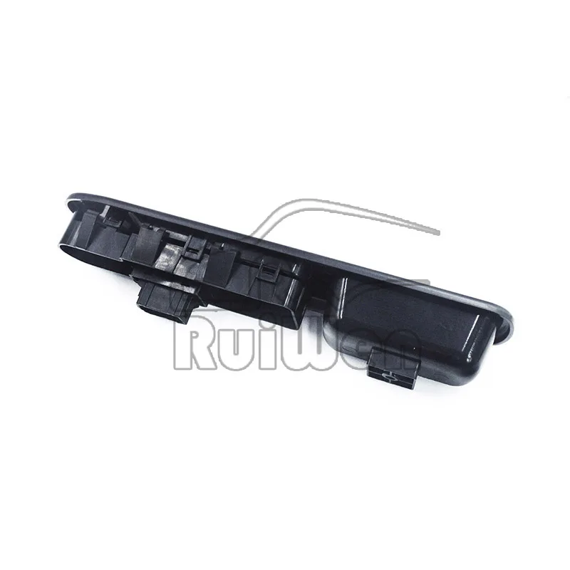 Переключатель для Peugeot Partner Tepee 207 Citroen Berlingo кнопка регулировки окна подходит 6490.E2