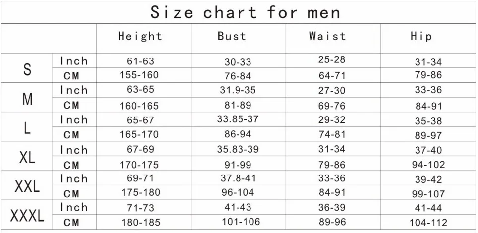 3D фильм Человек-паук Капитан Америка костюм спайдермена для косплея маска